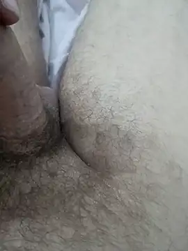 Snapshot of hmtrechaudd chatting on March 4, 2026, 11:55 pm hmtrechaudd online show from March 4, 2026, 11:55 pm