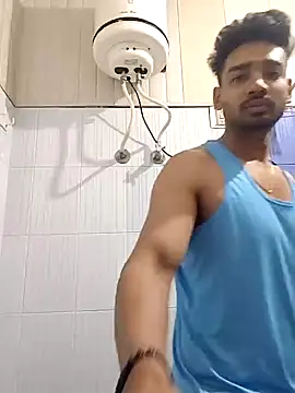 Snapshot of 13horny13 chatting on January 26, 2025, 12:26 am 13horny13 online show from January 26, 2025, 12:26 am