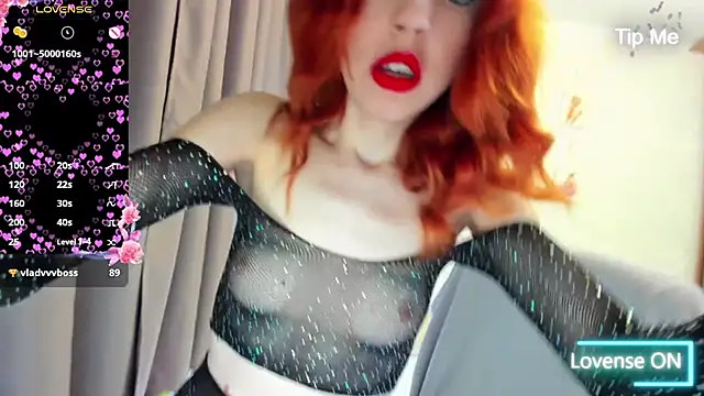 terry gardner24 online show from March 4, 2025, 8:13 am