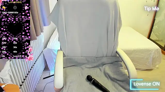 terry gardner24 online show from March 6, 2025, 10:41 am