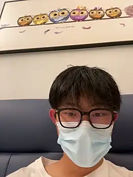 zhsase online show from March 7, 2026, 1:08 pm