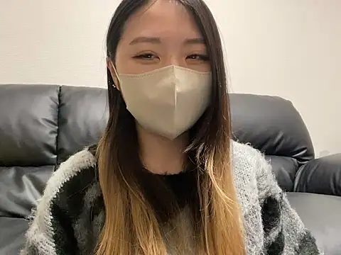 yazawa oO online show from January 30, 2025, 4:45 pm