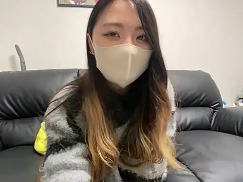 yazawa oO online show from March 3, 2025, 6:15 am