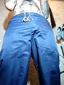 Snapshot of 98fu chatting on January 17, 2026, 9:58 am 98fu online show from January 17, 2026, 9:58 am