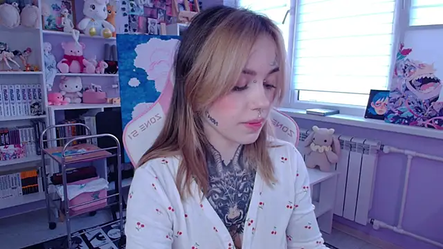 Catharsisi online show from October 1, 2025, 1:28 pm