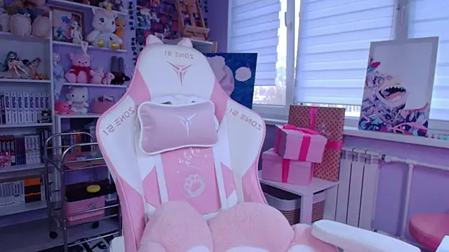 Catharsisi online show from October 10, 2025, 2:27 pm