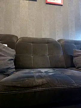 Mike3821 online show from November 24, 2025, 2:17 pm