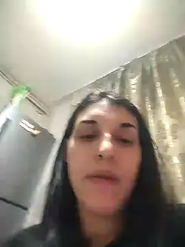 Rosanna Rennie online show from January 18, 2025, 10:17 pm