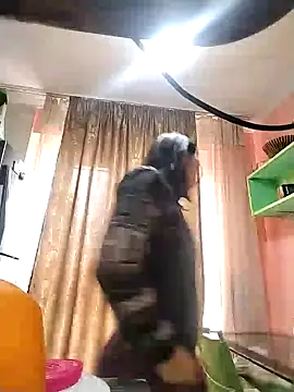 Rosanna Rennie online show from January 19, 2025, 11:45 am