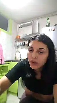 Rosanna Rennie online show from January 20, 2025, 12:25 am