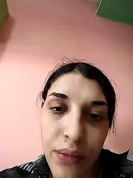 Rosanna Rennie online show from January 20, 2025, 12:39 pm