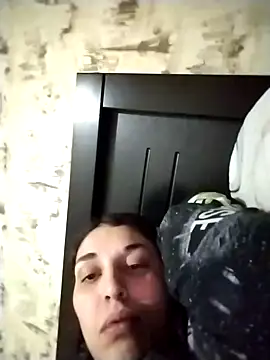 Rosanna Rennie online show from January 21, 2025, 4:16 pm