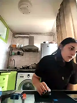 Rosanna Rennie online show from January 22, 2025, 10:29 am