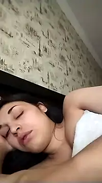 Rosanna Rennie online show from January 26, 2025, 8:14 am