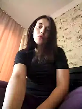 Rosanna Rennie online show from January 29, 2025, 6:54 am