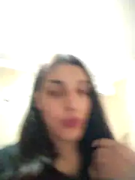 Rosanna Rennie online show from February 5, 2025, 1:54 pm