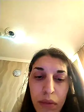 Rosanna Rennie online show from February 21, 2025, 1:55 pm