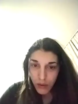 Rosanna Rennie online show from February 23, 2025, 7:49 pm