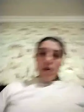 Rosanna Rennie online show from February 24, 2025, 4:15 pm