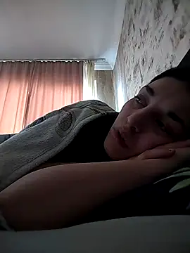 Rosanna Rennie online show from February 27, 2025, 5:56 am