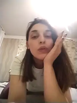 Rosanna Rennie online show from February 27, 2025, 8:09 pm