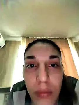 Rosanna Rennie online show from February 28, 2025, 9:25 am