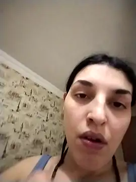 Rosanna Rennie online show from March 2, 2025, 4:21 pm