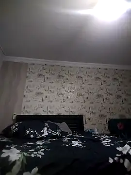 Rosanna Rennie online show from March 3, 2025, 5:50 pm