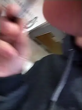 Rosanna Rennie online show from March 7, 2025, 4:02 am