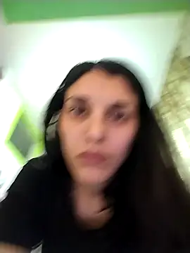 Rosanna Rennie online show from March 7, 2025, 4:11 pm