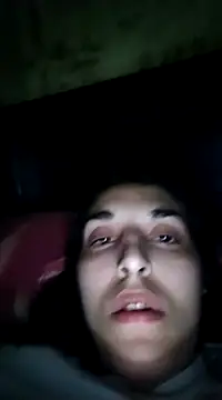 Rosanna Rennie online show from March 13, 2025, 4:38 am