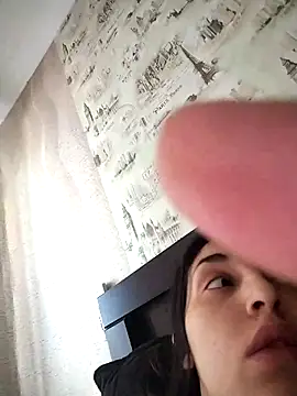 Rosanna Rennie online show from March 13, 2025, 11:08 am