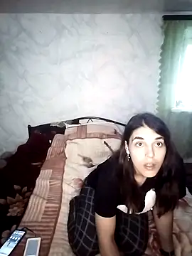 Rosanna Rennie online show from September 24, 2025, 11:57 am