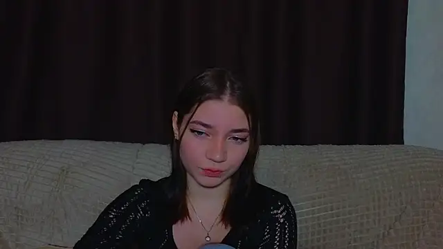 CassJonn online show from March 23, 2025, 4:27 am