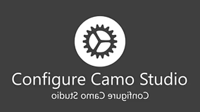 SelenaBlumX online show from November 3, 2025, 9:59 pm