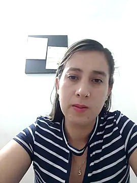 CHARLOTTE 1711 online show from March 2, 2025, 1:04 am