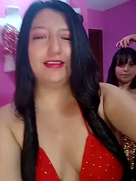 Melyy Edii online show from November 13, 2025, 3:55 pm