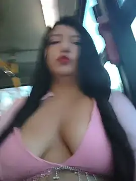 Melyy Edii online show from May 28, 2026, 11:13 pm