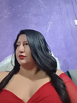 Melyy Edii online show from June 2, 2026, 5:26 pm
