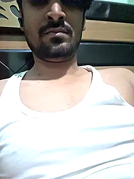 lusty male69 online show from November 22, 2025, 11:09 am