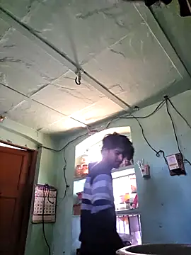 lusty male69 online show from February 10, 2026, 4:38 am