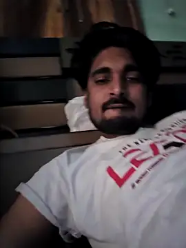 lusty male69 online show from February 15, 2026, 6:43 am