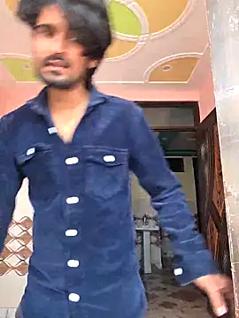 lusty male69 online show from February 21, 2026, 6:25 am