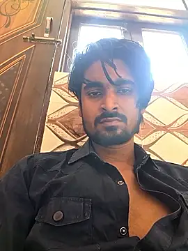 lusty male69 online show from February 24, 2026, 8:01 am