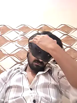 Snapshot of lusty_male69 chatting on March 12, 2026, 7:14 am lusty male69 online show from March 12, 2026, 7:14 am