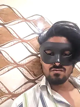 Snapshot of lusty_male69 chatting on March 15, 2026, 11:49 am lusty male69 online show from March 15, 2026, 11:49 am