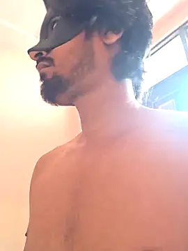 Snapshot of lusty_male69 chatting on March 18, 2026, 7:55 am lusty male69 online show from March 18, 2026, 7:55 am