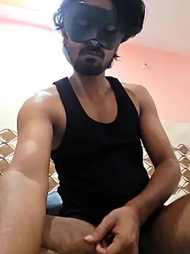 Snapshot of lusty_male69 chatting on March 30, 2026, 7:42 am lusty male69 online show from March 30, 2026, 7:42 am