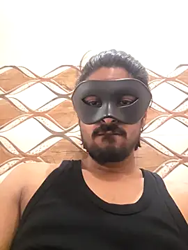 Snapshot of lusty_male69 chatting on April 1, 2026, 6:58 am lusty male69 online show from April 1, 2026, 6:58 am