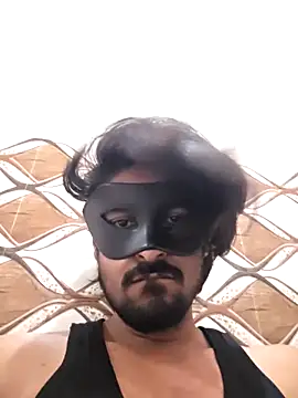 Snapshot of lusty_male69 chatting on April 3, 2026, 7:39 am lusty male69 online show from April 3, 2026, 7:39 am